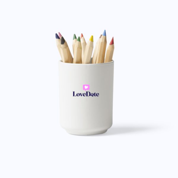 LoveDate Collection